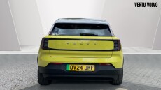 Volvo EX30 315kW Twin Motor Performance Plus 69kWh 5dr Auto Electric Estate